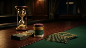 Sign up bonus