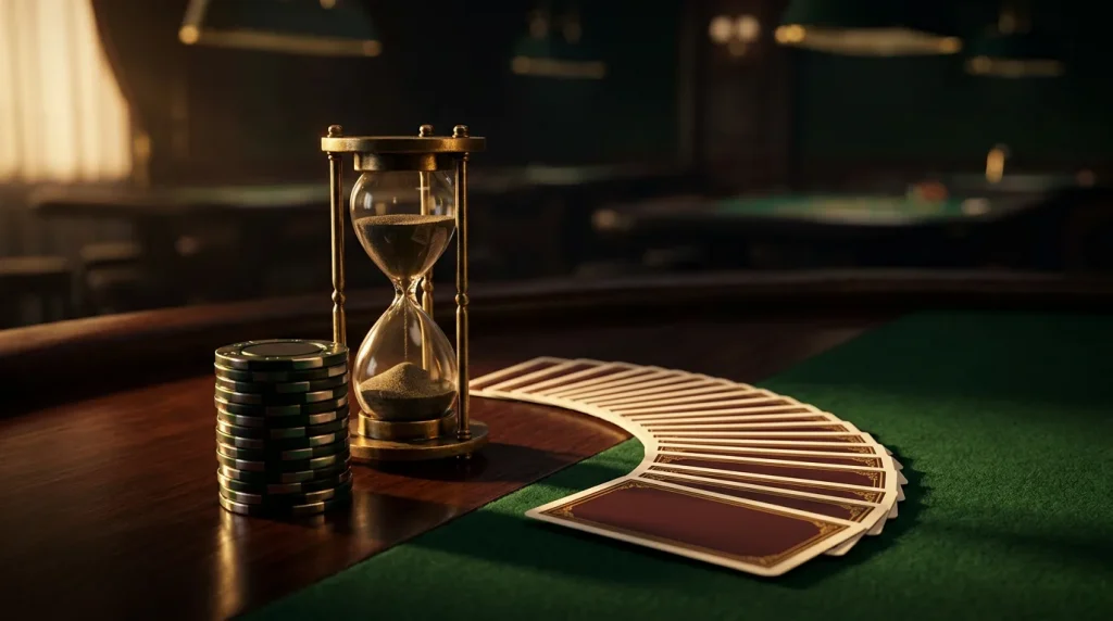 sky crown casino bonus code au