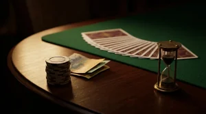 Is Sky Crown Casino legal in Australia