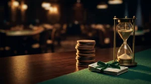 Sky Crown Casino withdrawal time