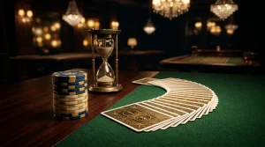 Sky Crown Casino mobile app