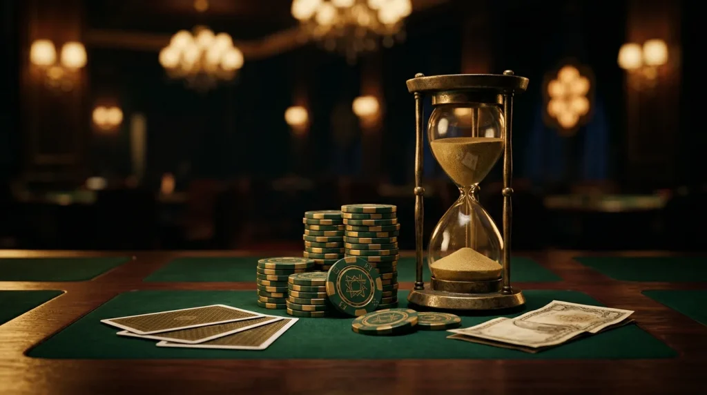 Best slots at Sky Crown Casino