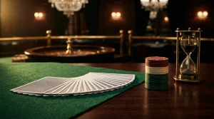 Sky Crown Casino customer support
