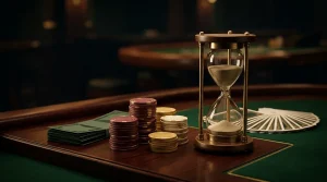 Free spins